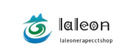 laleonerapecctshop